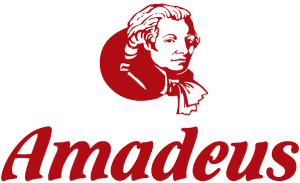Restaurant  Amadeus | Baška